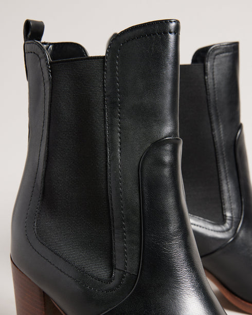 DAPHINA - Ted Baker Boots